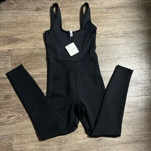 Fabletics Atlantis 7/8 Onesie